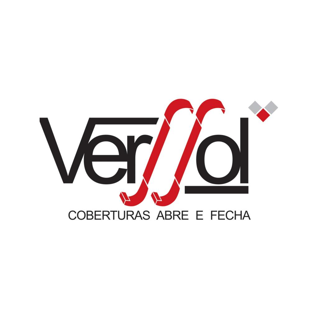 Campinas - SP - Verssol - Cobertura Abre e Fecha - Policarbonato - Toldos - Brise Articulado Campinas - SP - Verssol - Cobertura Abre e Fecha - Policarbonato - Toldos - Brise Articulado