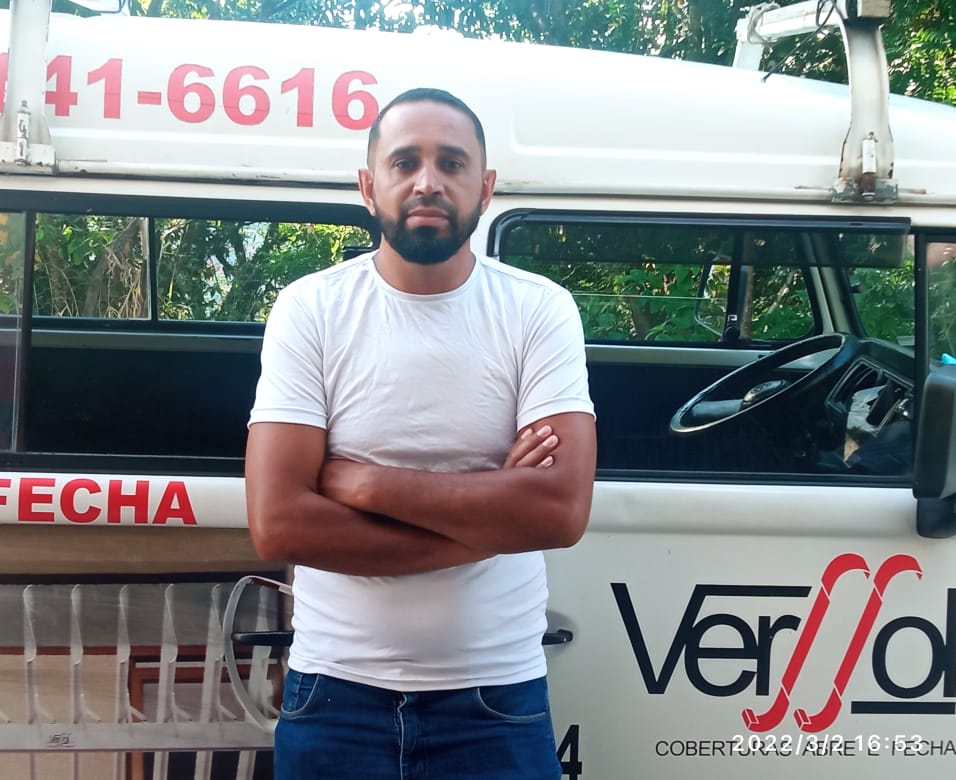 MAURÍCIO CARDOSO - Verssol - Cobertura Abre e Fecha - Policarbonato - Toldos - Brise Articulado MAURÍCIO CARDOSO - Verssol - Cobertura Abre e Fecha - Policarbonato - Toldos - Brise Articulado