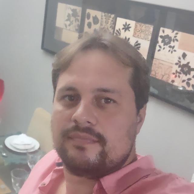 BRUNO FAVARO - Verssol - Cobertura Abre e Fecha - Policarbonato - Toldos - Brise Articulado BRUNO FAVARO - Verssol - Cobertura Abre e Fecha - Policarbonato - Toldos - Brise Articulado