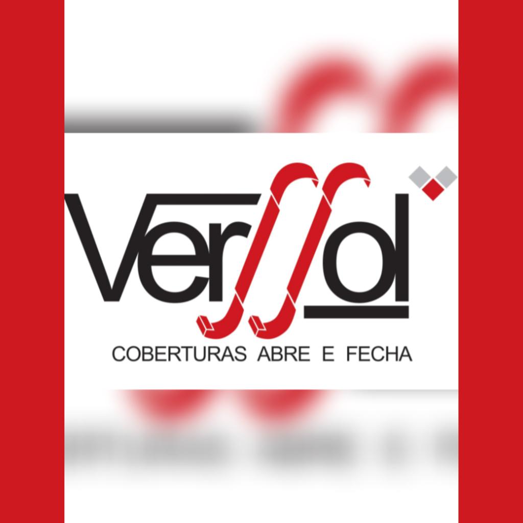 Duda Pereira - Verssol - Cobertura Abre e Fecha - Policarbonato - Toldos - Brise Articulado Duda Pereira - Verssol - Cobertura Abre e Fecha - Policarbonato - Toldos - Brise Articulado